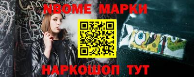 не бодяженный Бузулук
