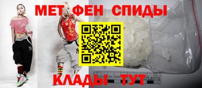 не бодяженный Бузулук