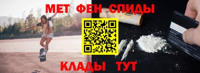 не бодяженный Бузулук