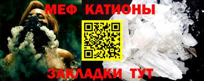 героин Будённовск
