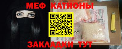 героин Будённовск