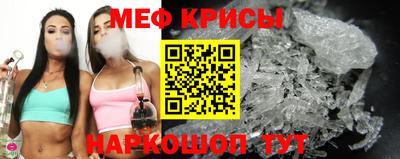 героин Будённовск