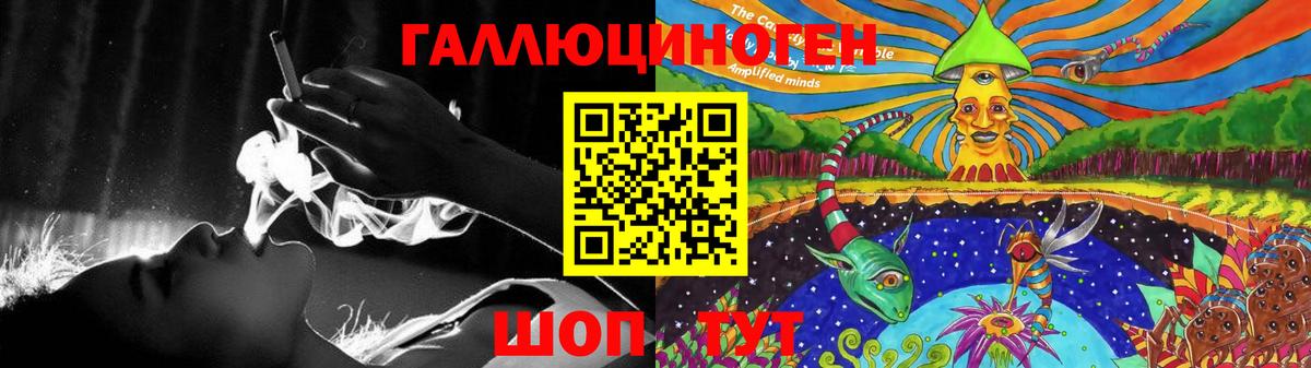 Галлюциногенные грибы ЛСД Курчатов